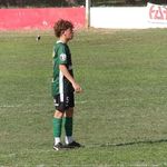 Profile Picture of Fede Reges (@federeges) on Instagram