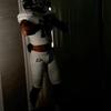 Profile Picture of Tony Mccall (@@tonymccall) on Tiktok
