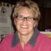 Profile Picture of Jill Dickert Davis (@dickert) on Pinterest