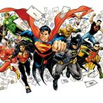 Profile Picture of Steve Rush (@steverushcollector) on Instagram