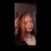 Profile Picture of Madzia Wielgus (@madzia.wielgus.31) on Facebook
