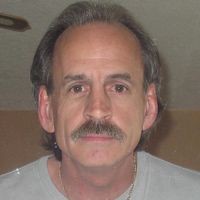 Chris Bucklin - Quora Profile Picture of Chris Bucklin (@chris-bucklin-5) on Quora