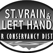 Profile Picture of St Vrain & Left Hand Water Conservancy District (@SVLHWCD) on Youtube