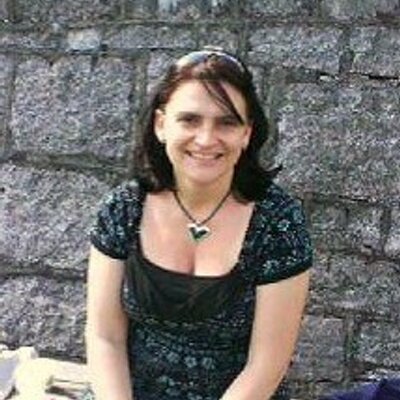 Profile Picture of Kim Carvell (@nibbs1969) on Twitter