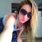 Profile Picture of Carlota Álvarez (@carlotaalvares9010) on Instagram