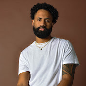 Profile Picture of SATELE (@ayosatele) on Youtube