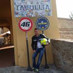 Profile Picture of Adam Lombardo (@lombardoadam) on Instagram