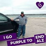 Profile Picture of John Decosta (@decosta1970) on Instagram