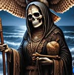 Profile Picture of Jorge Santacruz (@Jorge-Santacruz) on Facebook