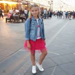Profile Picture of maria_model_live (@maria_model_live) on Instagram