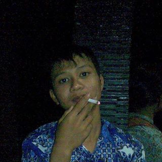 Profile Picture of Saeful Rock'er Krt (@saeful.r.krt) on Facebook