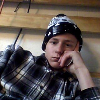 Profile Picture of Rhett Mullins (@rhett.mullins.75) on Facebook