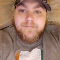 Profile Picture of Joshua Crater (@joshuacrater2) on Tiktok