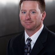 Profile Picture of Brad Lindstrom (@bradlindstrom) on Twitter