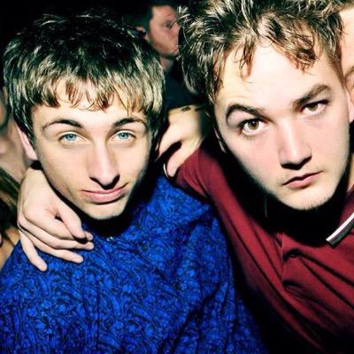 Profile Picture of Scott (@Scottansel1) on Twitter