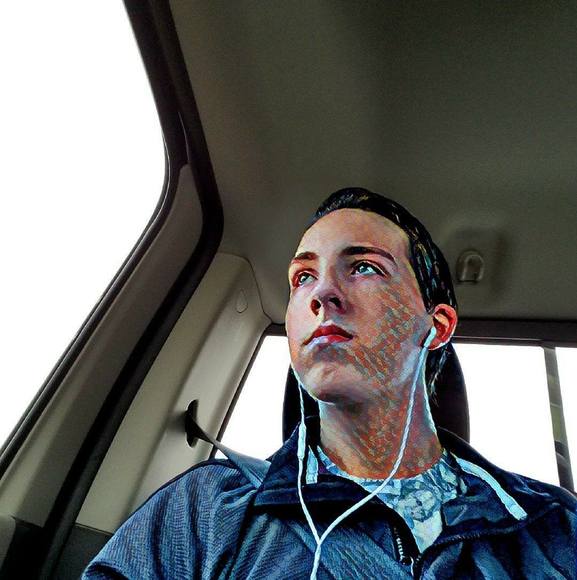 Profile Picture of Michael Tingler (@michael_tingler) on Poshmark