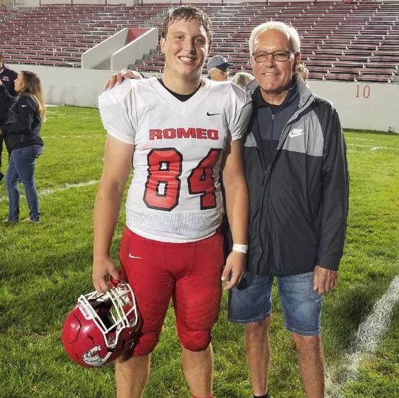 Profile Picture of Ben Weber (@benweber123) on Poshmark