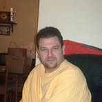 Profile Picture of Paul Birr (@paul.birr.2025) on Facebook