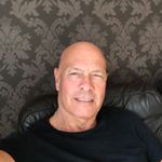 Profile Picture of Graham Freeman (@graham.recovery) on Instagram