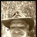 Profile Picture of Thomas Sudduth (@thomas.sudduth.54) on Facebook
