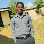 Profile Picture of Jerry Destro (@jeremiah.modest.1) on Facebook