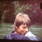 Profile Picture of Thomas Hegemann (@tom_aus_m_tal) on Instagram