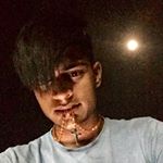 Profile Picture of prince singh (@princesingh2644) on Instagram