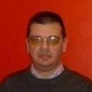 Profile Picture of Predrag Mladenović Peđa (@mladenovipea) on Pinterest