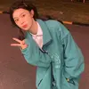 Profile Picture of Robin (@Reich) on Tiktok