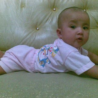 Profile Picture of Mas Doel Ghandy Makalare (@masdoel.makalare) on Facebook