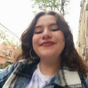 Profile Picture of Sonia Monge (@soniamonge9544) on Youtube
