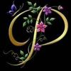 Profile Picture of Paula Branch (@@user4391775456790) on Tiktok
