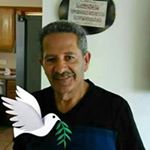 Profile Picture of Mike Sharif (@mike.sharif.148) on Instagram