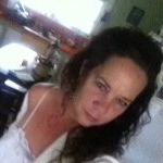 Profile Picture of Nanette Timmins (@luvacat786) on Instagram