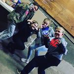 Profile Picture of H.M.I.K.SPAMS (@mandy_izzy_harley_kyraspams) on Instagram