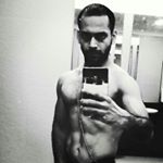 Profile Picture of Nilanjan Bhattacharya (@nilanjan_b) on Instagram