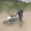 Profile Picture of Troy Thacker987 (@@troythacker5) on Tiktok