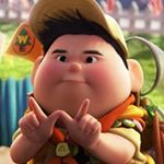 Profile Picture of Smile U Sexy Beast (@dankmemesfor_dankteens) on Instagram
