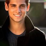 Profile Picture of Jean-Luc Bilodeau (@jean.luc.bilodeau_fanpage) on Instagram