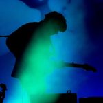 Profile Picture of James Brockmeyer (@jbrockmeyer.foto) on Instagram