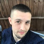 Profile Picture of Peter Bornfromabeatbox Cabot (@addokid) on Instagram