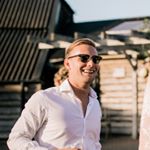 Profile Picture of Marcus Cook (@cks289) on Instagram