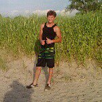 Profile Picture of alexander_secord (@alexander_secord) on Instagram