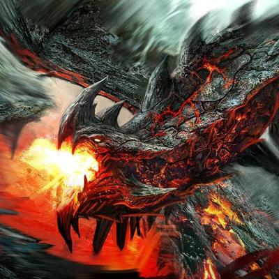 Profile Picture of Chris Hurrell (@churrell82) on Twitter