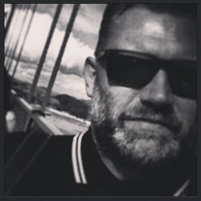 Andrew Redman - Twitter Profile Picture of Andrew Redman (@redders69jlo) on Twitter