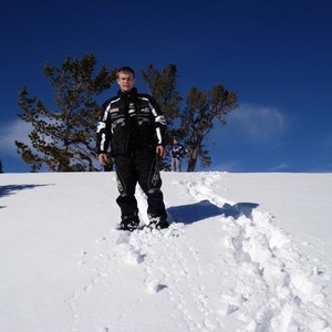 Profile Picture of Scott Thiemann (@_scoi_) on Myspace