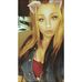 Profile Picture of Casey Lynn Keller (@casey.keller.3110) on Facebook