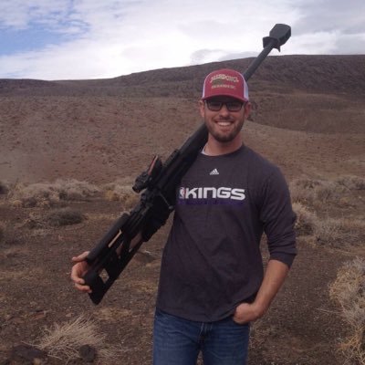 Profile Picture of Andrew Mendonca (@andrew_mendonca) on Twitter