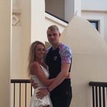 Profile Picture of Ashley Key (@ashkey96) on Instagram