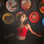 Profile Picture of Lois Schmidt (@lois_schmidt) on Instagram